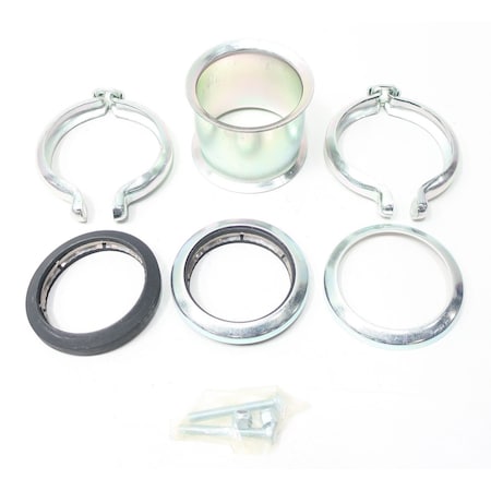 Sullair BUNA-N AIR COMPRESSOR PARTS AND ACCESSORY 041085